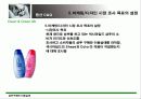 샴푸 구매와 이용실태 - 마케팅 전략 중심 16페이지