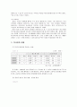 우리나라 청소년들이 학교에 적응 못하는 원인 7페이지