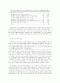 우리나라 청소년들이 학교에 적응 못하는 원인 14페이지