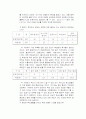 청소년 문화와 복지상의 문제점 및 개선방안 16페이지