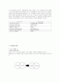 교류분석에 관하여 3페이지