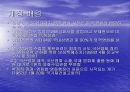 스크린쿼터제 3페이지