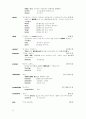 영단어 - 편입, 공무원시험, 텝스, 토플, 토익 단어 연상기업법으로 기억하자!! 48페이지
