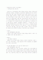 갤러리 감상문 4페이지