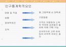 스프리스 광고기획서 18페이지