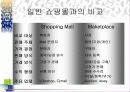 [팀 프로젝트] 옥션의 기업분석 및 웹사이트 비교분석 4페이지
