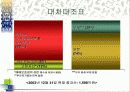 [팀 프로젝트] 옥션의 기업분석 및 웹사이트 비교분석 26페이지