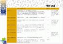 [팀 프로젝트] 옥션의 기업분석 및 웹사이트 비교분석 47페이지