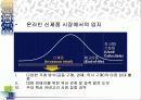 [팀 프로젝트] 옥션의 기업분석 및 웹사이트 비교분석 61페이지