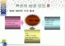 [팀 프로젝트] 옥션의 기업분석 및 웹사이트 비교분석 66페이지