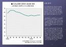 [팀 프로젝트] 교보문고의 웹사이트 분석 8페이지