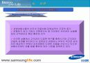 [팀 프로젝트] 삼성생명과 보험산업 21페이지