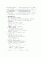 데이터베이스_관계대수_관계해석_SQL활용예 4페이지