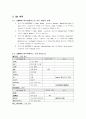 데이터베이스_관계대수_관계해석_SQL활용예 10페이지