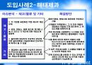 SCM의 현황과 발전방향 26페이지