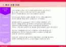 화장품쇼핑몰 산업분석 및 Cherrya.com의 E-biz 전략 4페이지