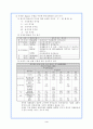 (한국경제론) 한국경제의 성장요인 4페이지