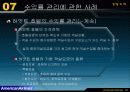 경영과학(수익률관리_American Airlines) 15페이지