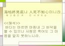 명심보감 해석본 29페이지