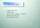 부영양화의 원인과 해결방안(녹조,적조현상포함) 21페이지