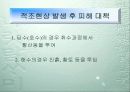 부영양화의 원인과 해결방안(녹조,적조현상포함) 22페이지