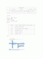 사회복지관 30페이지