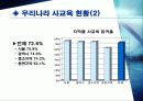 교육학_사교육이대로 좋은가 7페이지