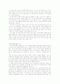 소니 기업분석 24페이지