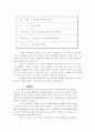 기업의 인사시스템 연구-한국가스공사 10페이지