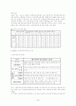 [교육 정책] 현행 대입제도와 새 대입제도의 검토 3페이지