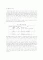 ★환경신소재, 건설신소재, 환경콘크리트 레포트 6페이지