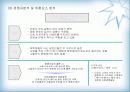 내 마음을 뺏어봐 이벤트회사 8페이지