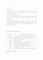  내가 꿈꾸는 삶에 방식 7페이지
