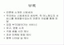 스팀세차 – 쎄차게… 15페이지