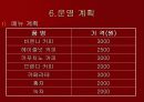 이벤트카페 : For You 12페이지