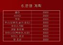 이벤트카페 : For You 13페이지