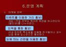 이벤트카페 : For You 15페이지