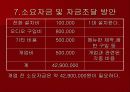 이벤트카페 : For You 26페이지