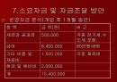 이벤트카페 : For You 27페이지