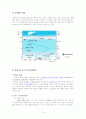 향기공조, Green Building,Clean Room,Bio-clean Room,전열교환기(Total Heat Exchanger) 14페이지