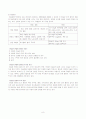 당뇨병 환자의 자가간호 증진을 위한 간호전략 8페이지