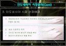 [A+팀프로젝트]미원의 해외진출 사례 6페이지