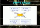 [A+팀프로젝트]미원의 해외진출 사례 18페이지
