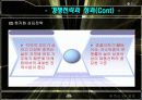 [A+팀프로젝트]미원의 해외진출 사례 20페이지