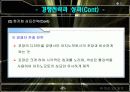 [A+팀프로젝트]미원의 해외진출 사례 21페이지