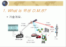 위성 DBM의 경제 효과와 미래 2페이지