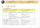 위성 DBM의 경제 효과와 미래 6페이지