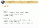 위성 DBM의 경제 효과와 미래 12페이지