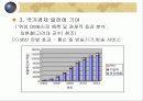 위성 DBM의 경제 효과와 미래 24페이지