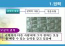 권력과정치의 관계 _Empowerment 6페이지